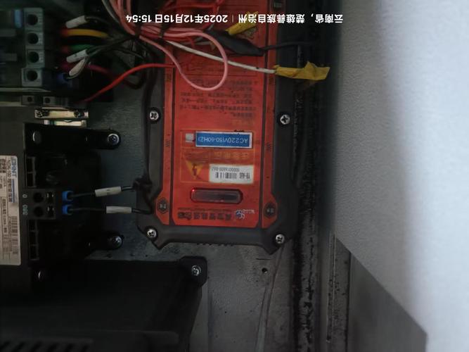 南京禹宝电子科技南京禹宝电子科技南京禹宝电子南京禹宝tgg